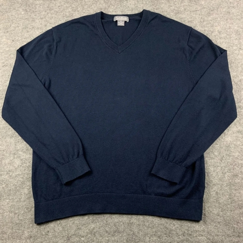 Cremieux Sweater